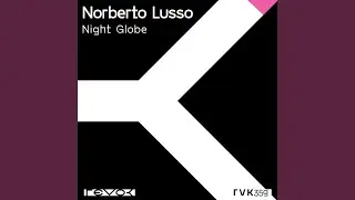 Night Globe