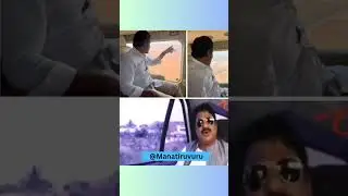#andhrapradesh #jaganfailedcm #ByeByeJaganIn2024 #jagan #ycpantham #byebyejagan #cmysjaganagain