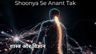 शास्त्र और विज्ञान Magnetic aura से शिवत्व #quantumphysics #viral  #wealth #money #ichhapurti