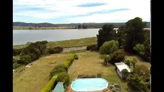 24 Beach Road, Legana, Tasmania