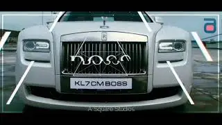 Shylock vs Big Brother Mass WhatsApp Status Video|Shylock teaser &Big Brother Teaser Mix