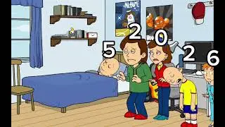 ([New meme in 2026]) R.I.P 2025, to 2026😭😭😭