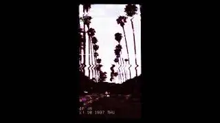 𝒀𝒂𝒌 𝑮𝒐𝒕𝒕𝒊 𝑭𝒕. 𝑺𝒉𝒂𝒅 𝑫𝒂 𝑮𝒐𝒅- 𝑭𝒓𝒆𝒆 𝑻𝒉𝒆 𝑮𝒐𝒂𝒕 (Slowed)