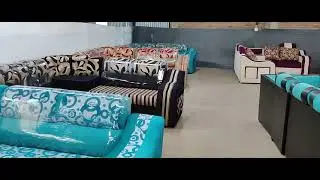 #cheapsofa #sofanepal #9851184662 #Banasthali