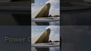 A New Era of ZBook Power | Z by HP
