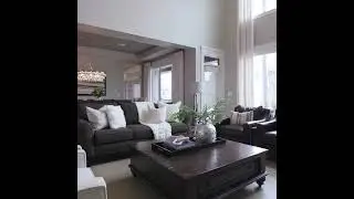 🏡 Cinematic Luxury Teaser 🎥