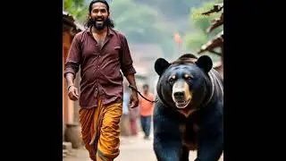 Kalu madari #shorts #reels #kalumadariaaya