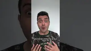 Oficial bombeiro militar