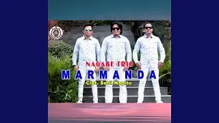 Marmanda