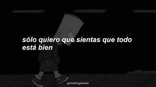 Lil Happy Lil Sad - Lil Drug (Sub. Espa&ntilde;ol)