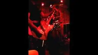Uncle Donnies Band