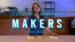 Intro To 3D printing