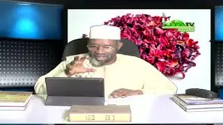 094 ACH OUSMANE KOUMA  DABLENI
