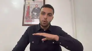 جي تعرف واش سياقة سيارة بدون وكالة ؟ قانوني أو غير قانوني؟ باش ضروري تحمي راسك #المغرب#الأمن_الوطني