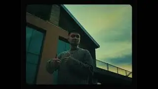 INSO - IMPASSIVE (OFFICIAL VIDEO)