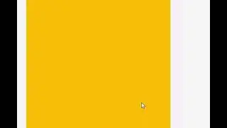 HTML5 video player code