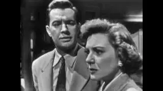 Suspense (1949): 