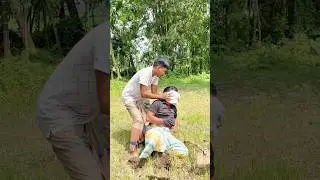 When a boy gets a gold bar #funny #foryou #subscribe #support