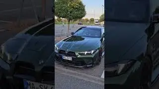 BMW edit the best drinfting car🔥#shorts #bmw #subscribe