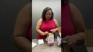 Happy Wax Unboxing