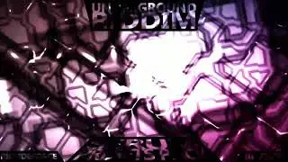 75 RIDDIM/DUBSTEP PRESETS (SERUM) - UNDERGROUND RIDDIM