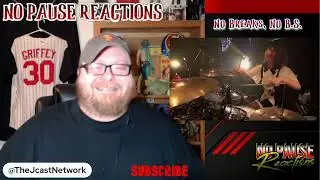 BAND-MAID - Freedom (First Time Hearing) | No Pause Reactions #179