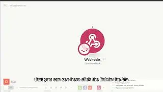 How to save operations on Make using Mailhook instead of Gmail module