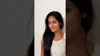 Hair Care Routine || Soap Square