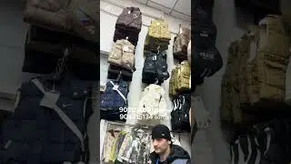 Акцияхои сумка 10 сомон шок дар Алибос 