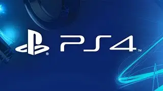 My PlayStation 4 Game Collection (Detailed Version) January 2026.