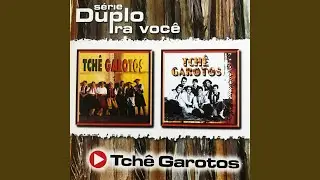 A Vida Que o 