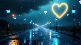 Come to me,With warmth in the monsoon rain.