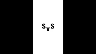 Logoplay: Enjoy World Laughter Day! | Samsung