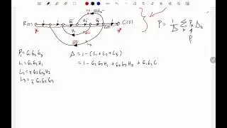 14.-Ejemplo fórmula de Mason
