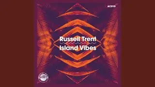 Island Vibes (Original Mix)