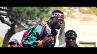 Edwino - Obi Ngyae Me