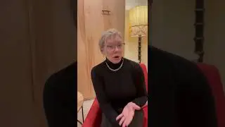 Когда следует регулярно использовать свечи Бисакодил для кишечника. #хоспис