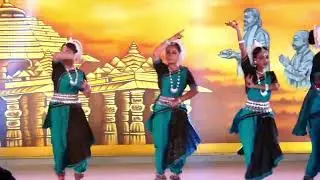Crazy Scenes at Nimapada Festival 2025Odisha&rsquo;s Most Dangerous Crowd? Nimapada 2025