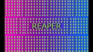 Splash screen