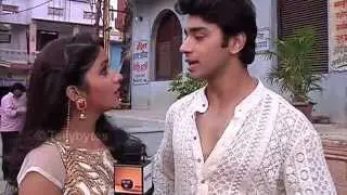 Mere Rang Mein Rangne Wali - LD and Radha's Sangeet Ceremony