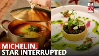 Why India Doesn&rsquo;t Have Michelin Star Restaurants, A Michelin Chef Explains