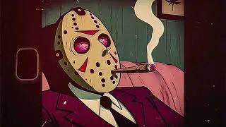 (FREE) MF DOOM x Joey Bada$$ x 90s Boom Bap Type Beat - 
