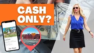 Is Tampa a Cash Buyers Only Market? Florida Realtor Breaks Down Home Sales