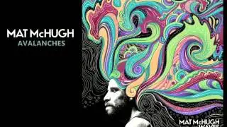 MAT McHUGH :: Avalanches