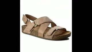 BEST TRENDY SUMMER SANDALS COLLECTION 2020 FOR LADIES || PRETTY SANDALS NEW DESIGNS