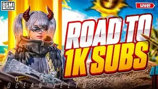 Lobby se bot kidhar gye Royal PASS and Redeem Codes Giveaway #bgmi#live#shorts#pubg#mobile#redeemc