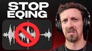 The Last Low-End Tutorial You Need To Get Signed