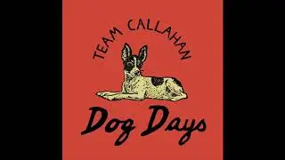Team Callahan - 