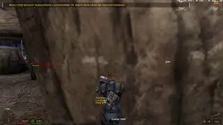 C&C Renegade - Live Stream - 12/11/2021