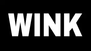 Most Profitable Investments - WINK DICE & LIVE Tokens